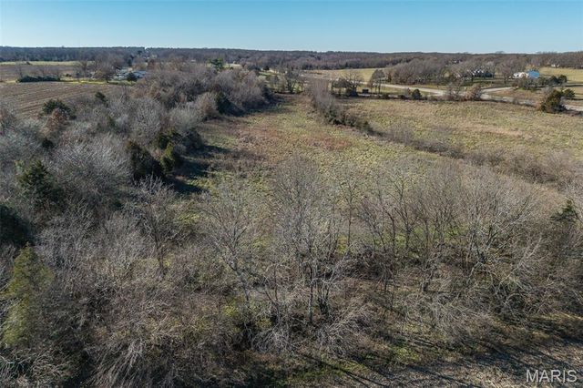 O Mo-32, Lebanon, MO 65536