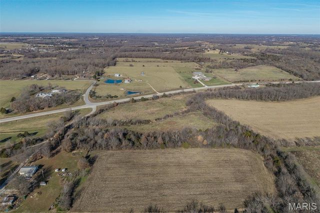 O Mo-32, Lebanon, MO 65536