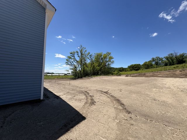 1271 Hadley Hills Drive NE, Rochester, MN 55906