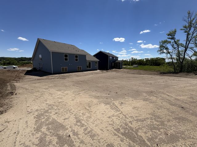 1271 Hadley Hills Drive NE, Rochester, MN 55906