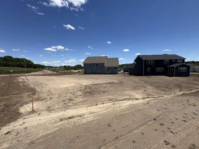 1271 Hadley Hills Drive NE, Rochester, MN 55906