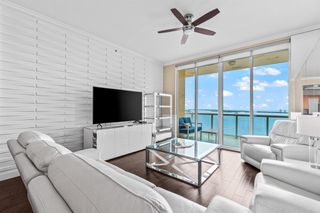 2650 Lake Shore Drive 2403, Riviera Beach, FL 33404