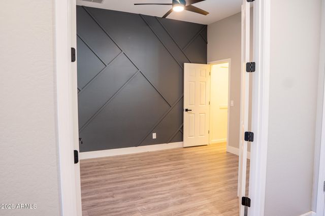 7873 W Fetlock Trail, Peoria, AZ 85383