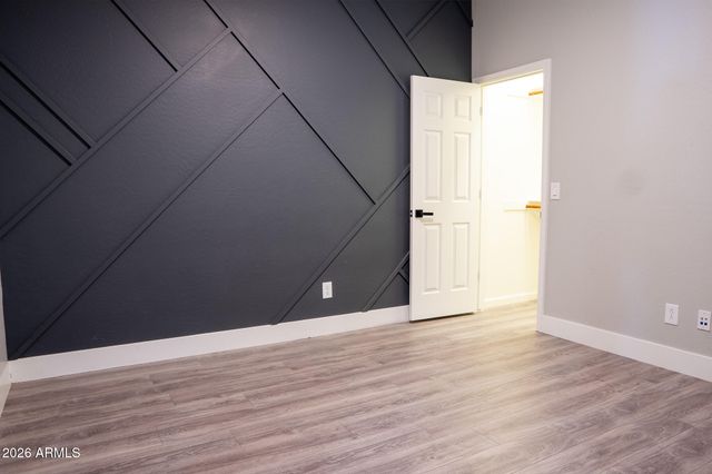 7873 W Fetlock Trail, Peoria, AZ 85383