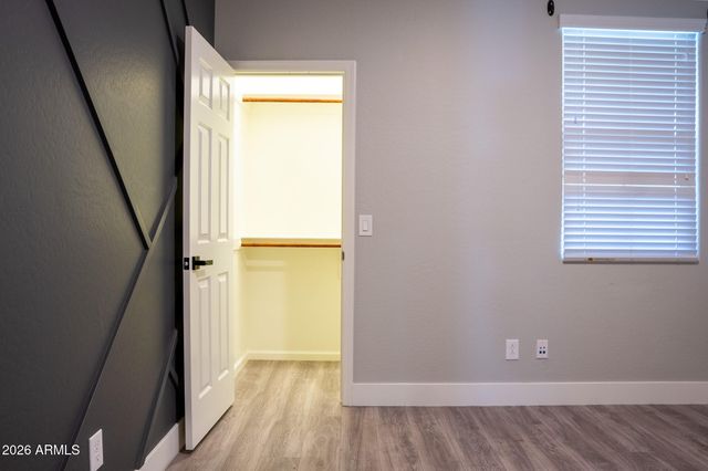 7873 W Fetlock Trail, Peoria, AZ 85383