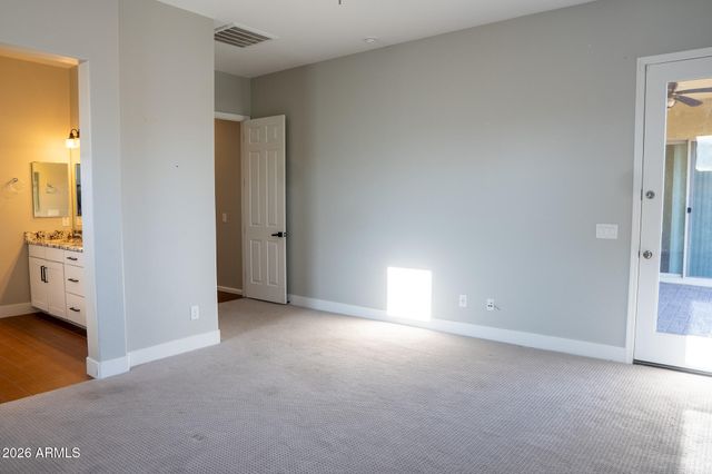 7873 W Fetlock Trail, Peoria, AZ 85383