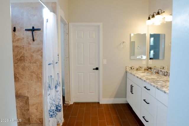 7873 W Fetlock Trail, Peoria, AZ 85383