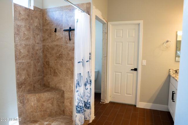 7873 W Fetlock Trail, Peoria, AZ 85383