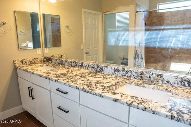 7873 W Fetlock Trail, Peoria, AZ 85383