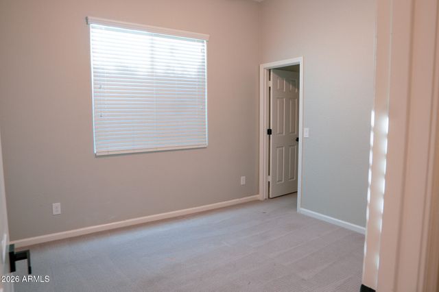 7873 W Fetlock Trail, Peoria, AZ 85383