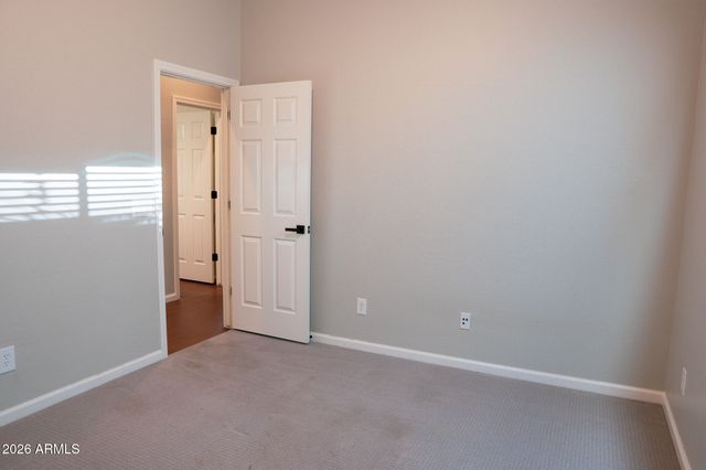 7873 W Fetlock Trail, Peoria, AZ 85383