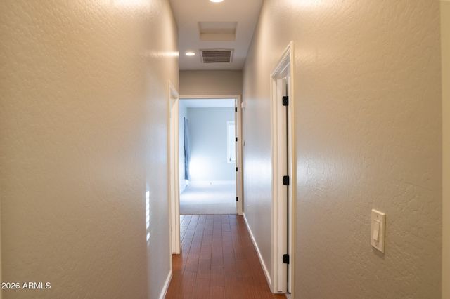 7873 W Fetlock Trail, Peoria, AZ 85383