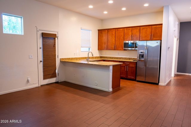 7873 W Fetlock Trail, Peoria, AZ 85383