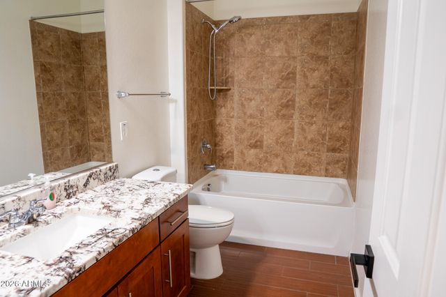 7873 W Fetlock Trail, Peoria, AZ 85383