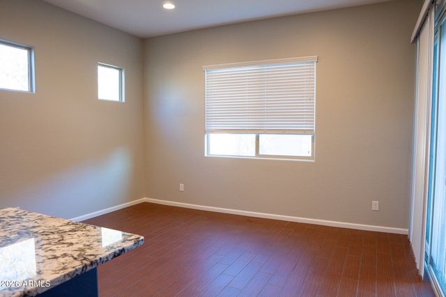 7873 W Fetlock Trail, Peoria, AZ 85383