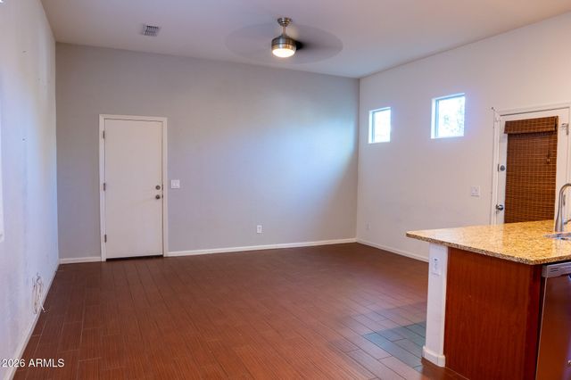 7873 W Fetlock Trail, Peoria, AZ 85383