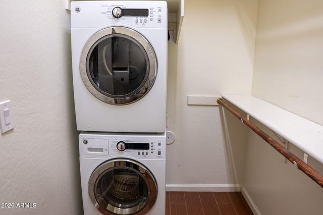 7873 W Fetlock Trail, Peoria, AZ 85383