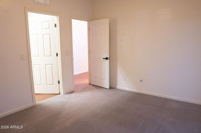 7873 W Fetlock Trail, Peoria, AZ 85383