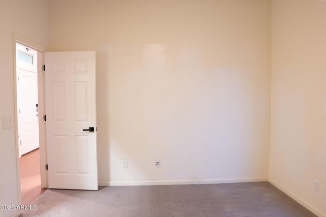 7873 W Fetlock Trail, Peoria, AZ 85383