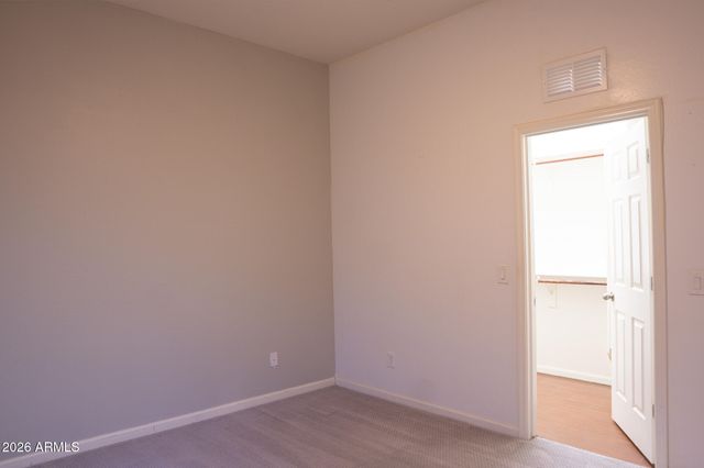 7873 W Fetlock Trail, Peoria, AZ 85383