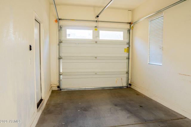 7873 W Fetlock Trail, Peoria, AZ 85383