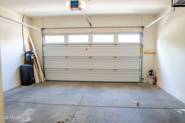 7873 W Fetlock Trail, Peoria, AZ 85383