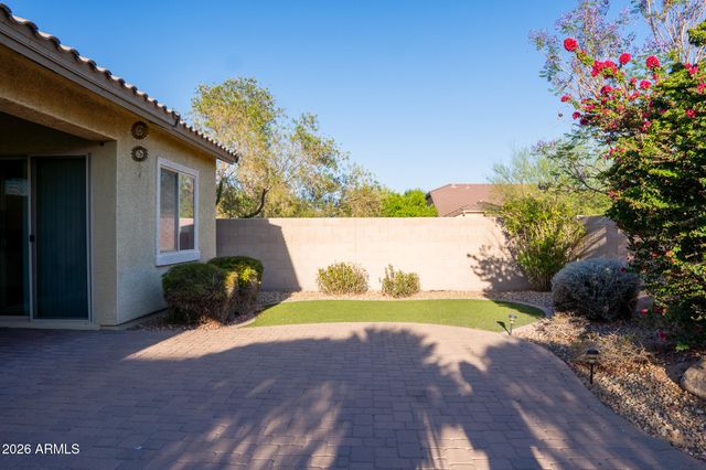 7873 W Fetlock Trail, Peoria, AZ 85383