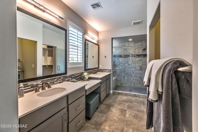59758 E Heron Drive, Oracle, AZ 85623