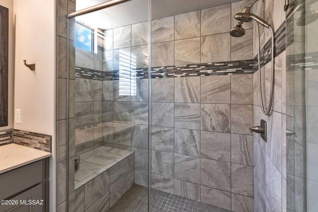 59758 E Heron Drive, Oracle, AZ 85623