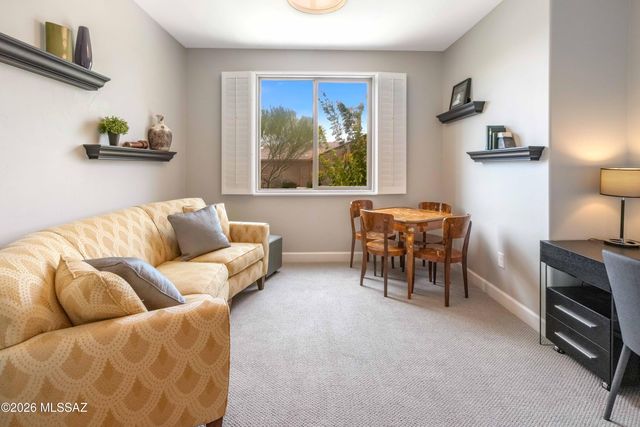 59758 E Heron Drive, Oracle, AZ 85623