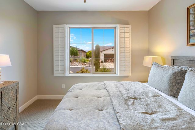 59758 E Heron Drive, Oracle, AZ 85623