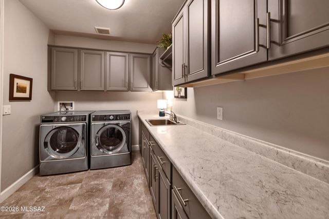 59758 E Heron Drive, Oracle, AZ 85623
