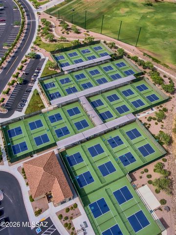 59758 E Heron Drive, Oracle, AZ 85623
