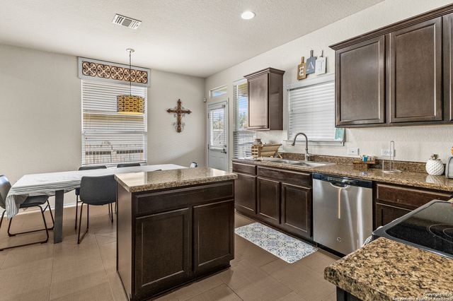 3910 Adair, San Antonio, TX 78223