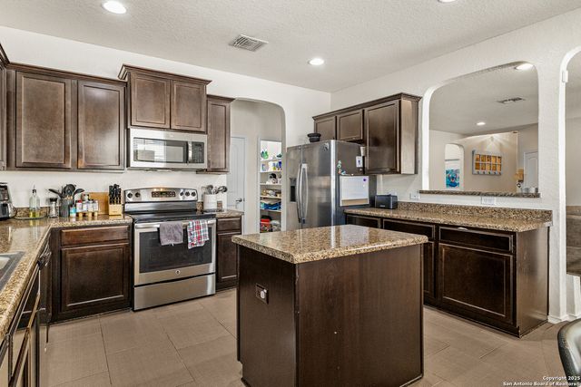 3910 Adair, San Antonio, TX 78223