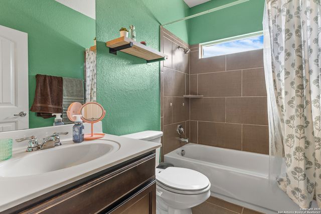 3910 Adair, San Antonio, TX 78223
