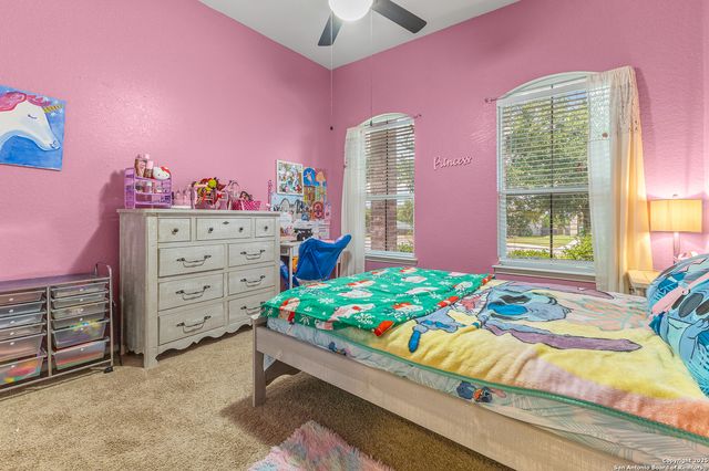 3910 Adair, San Antonio, TX 78223