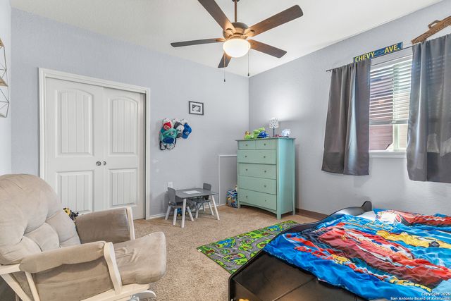 3910 Adair, San Antonio, TX 78223
