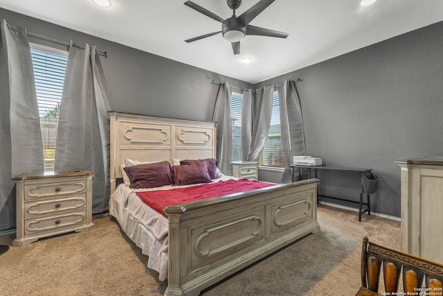 3910 Adair, San Antonio, TX 78223