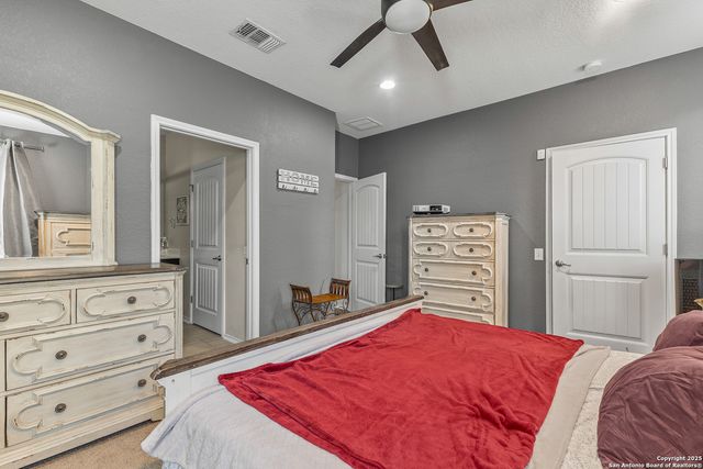 3910 Adair, San Antonio, TX 78223