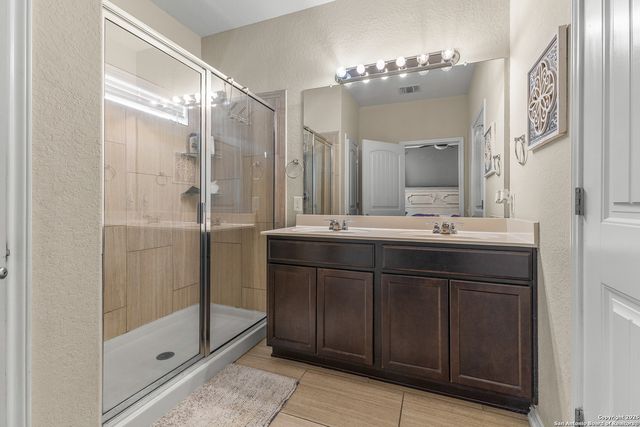 3910 Adair, San Antonio, TX 78223