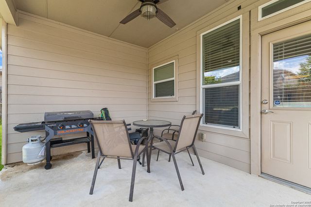 3910 Adair, San Antonio, TX 78223