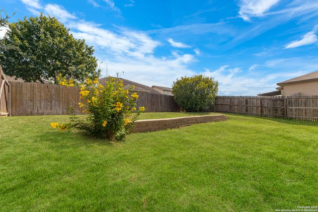 3910 Adair, San Antonio, TX 78223