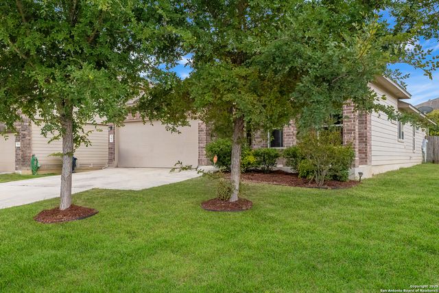 3910 Adair, San Antonio, TX 78223