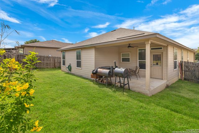 3910 Adair, San Antonio, TX 78223