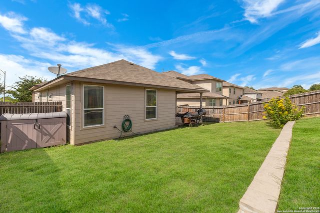 3910 Adair, San Antonio, TX 78223