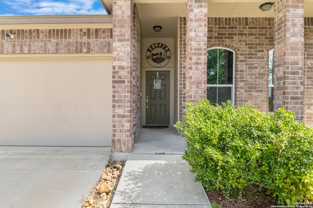 3910 Adair, San Antonio, TX 78223