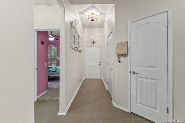 3910 Adair, San Antonio, TX 78223
