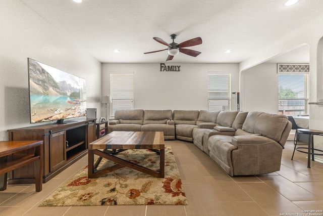 3910 Adair, San Antonio, TX 78223
