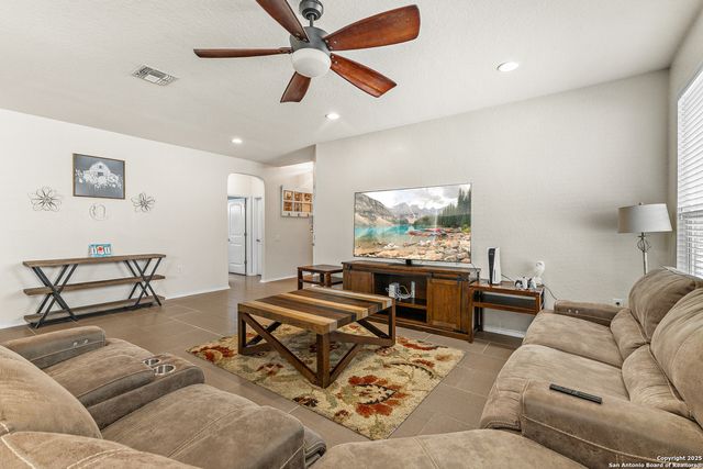 3910 Adair, San Antonio, TX 78223